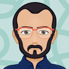 Avatar Alejandro Rueda Gonzalez