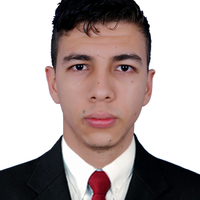 Avatar Alejandro Taborda