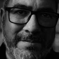 Alejandro Guzmán Orellana