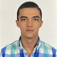 Avatar Alejandro Rodriguez