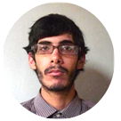 Avatar Alejandro Andres Karaha Guerra