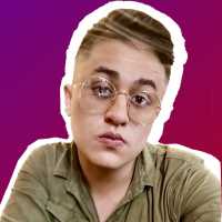 Alejandro Segura