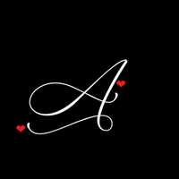 Avatar Alejandro Cabrera Cabrera