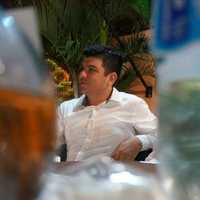 Avatar Joel Alejandro Villalobos Gómez
