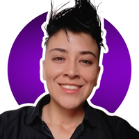 Avatar Karolain Alexandra Realpe Muñoz