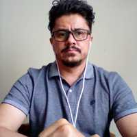 Alejandro Londoño Gutiérrez