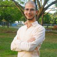 Alejandro Hernández