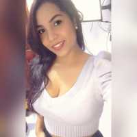 Avatar Elizabeth Carey Aleman