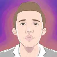 Avatar Nicolas Aleman