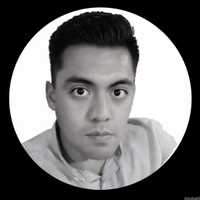 Avatar Kevin Aleman