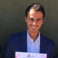 Avatar Martinez Nevarez Alejandro