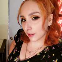Fernanda María Alejandra Moran Castillo