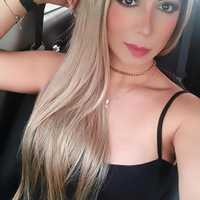 Avatar ALEJANDRA MARIA GOMEZ ZAPATA