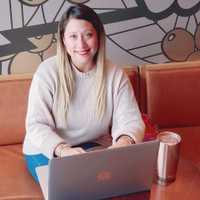 Alexandra Montoya Vega