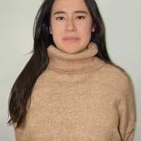 Alejandra Nieto Sánchez