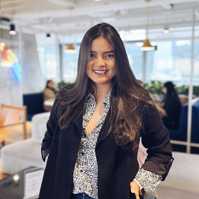 Avatar Alejandra Niño