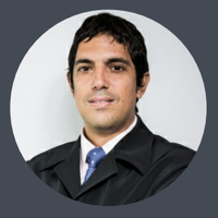 Avatar Alejandro Rodriguez