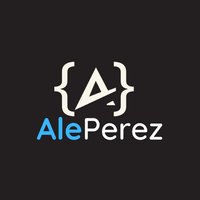 Avatar Alexis José Pérez
