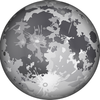 Leonel Alejandro Jazo Macias