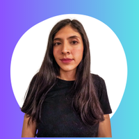 Alejandra Rivera Montoya