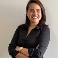 Avatar Alejandra Rojas Cifuentes