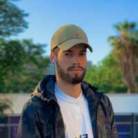 Avatar Alejandro Roque