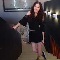 Avatar Alexa Salve