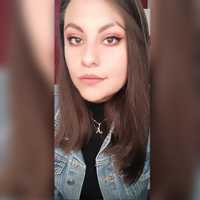 Alejandra Sarahí Monroy Vélazquez