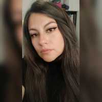Alejandra Sarahí Monroy Vélazquez