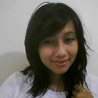 Avatar Alejandra Andrade