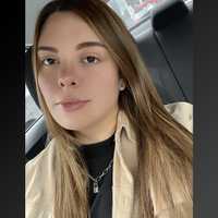 Avatar Alejandra Valdez Siller