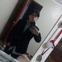 Avatar Piero Alessandro Pre Romero