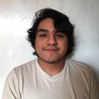 Avatar Alessandro Paris Chumpitaz Paredes
