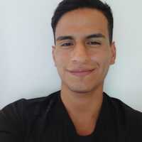 Avatar Alessandro Pizan