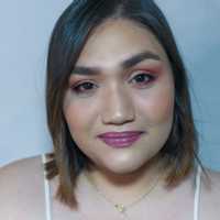 Avatar Alejandra Toledo