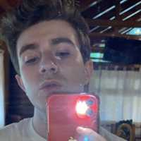 Avatar Alejandro Trujillo Ruiz
