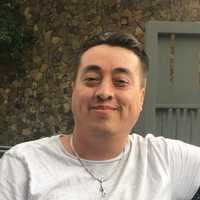 Avatar Alejandro Vargas Lopez