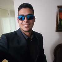 Alejandro Sanchez
