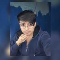 Avatar Jhon Alexander Alvarez Casas