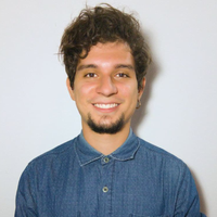 David Alexander Marin Morales