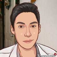 Avatar Jesús Alejandro Corona Trujillo