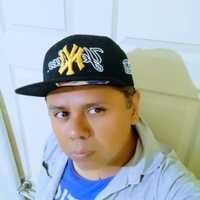 alex.brus