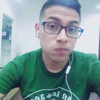 alex.pinaida