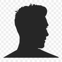 Avatar José Alejandro Hernández Rivas
