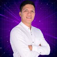 Alex Eugenio Gavidia Donayre