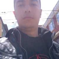 Avatar Guillermo Alexander Fonseca Rodríguez