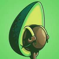 Avatar Alejandro Hernandez Rodriguez