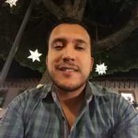 Alejandro Sierra