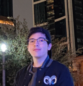 Avatar Alejandro Araiza