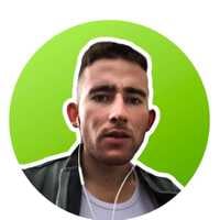 jose alexander acero